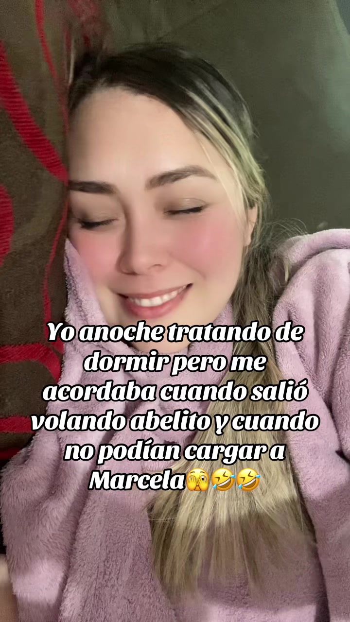 @kary.psierra