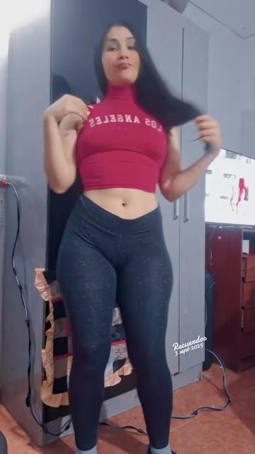 @Noemi Aguilera