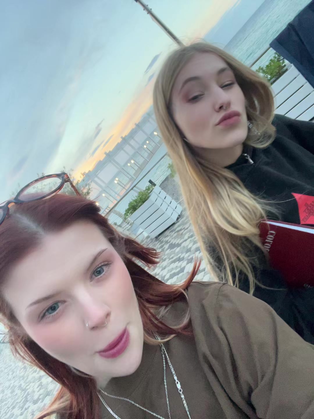 @Везде эта Гринберг