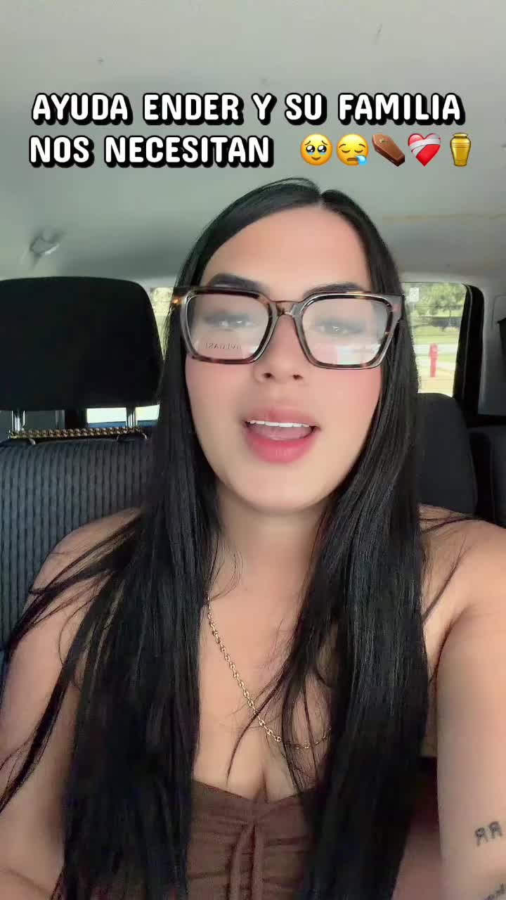 @Rossirincon💕