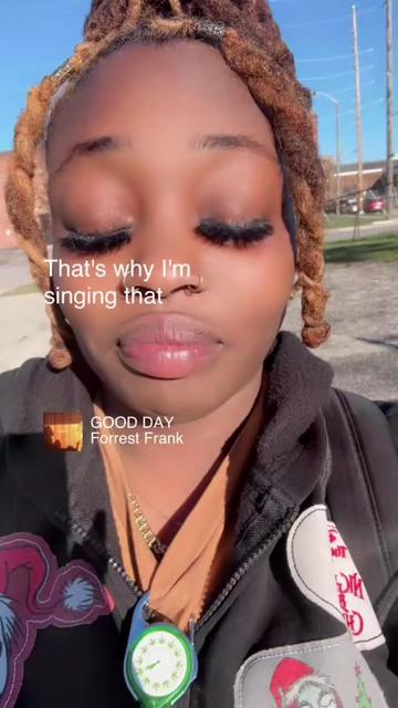 @Karaa Karaa