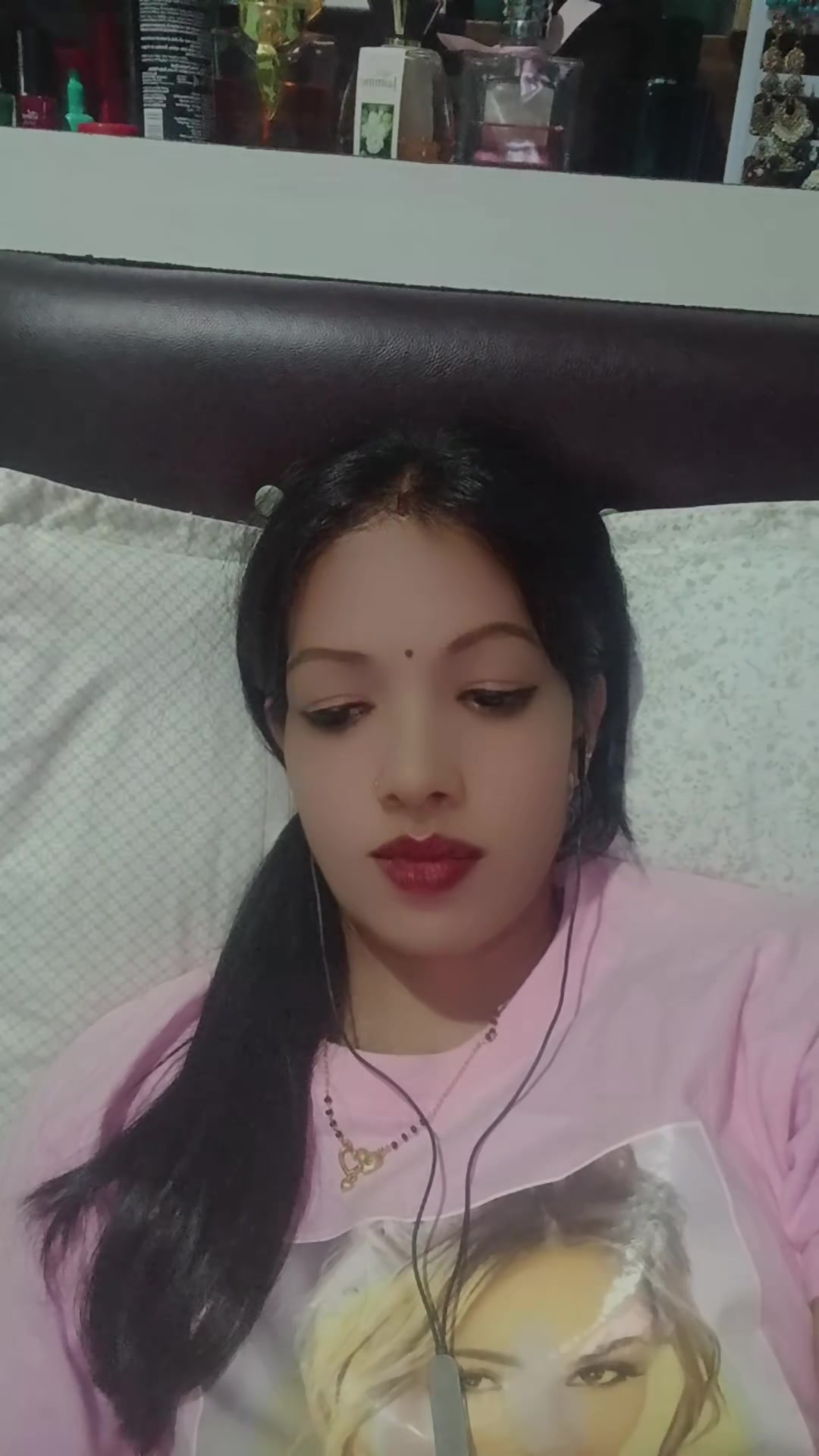 @aasmi135