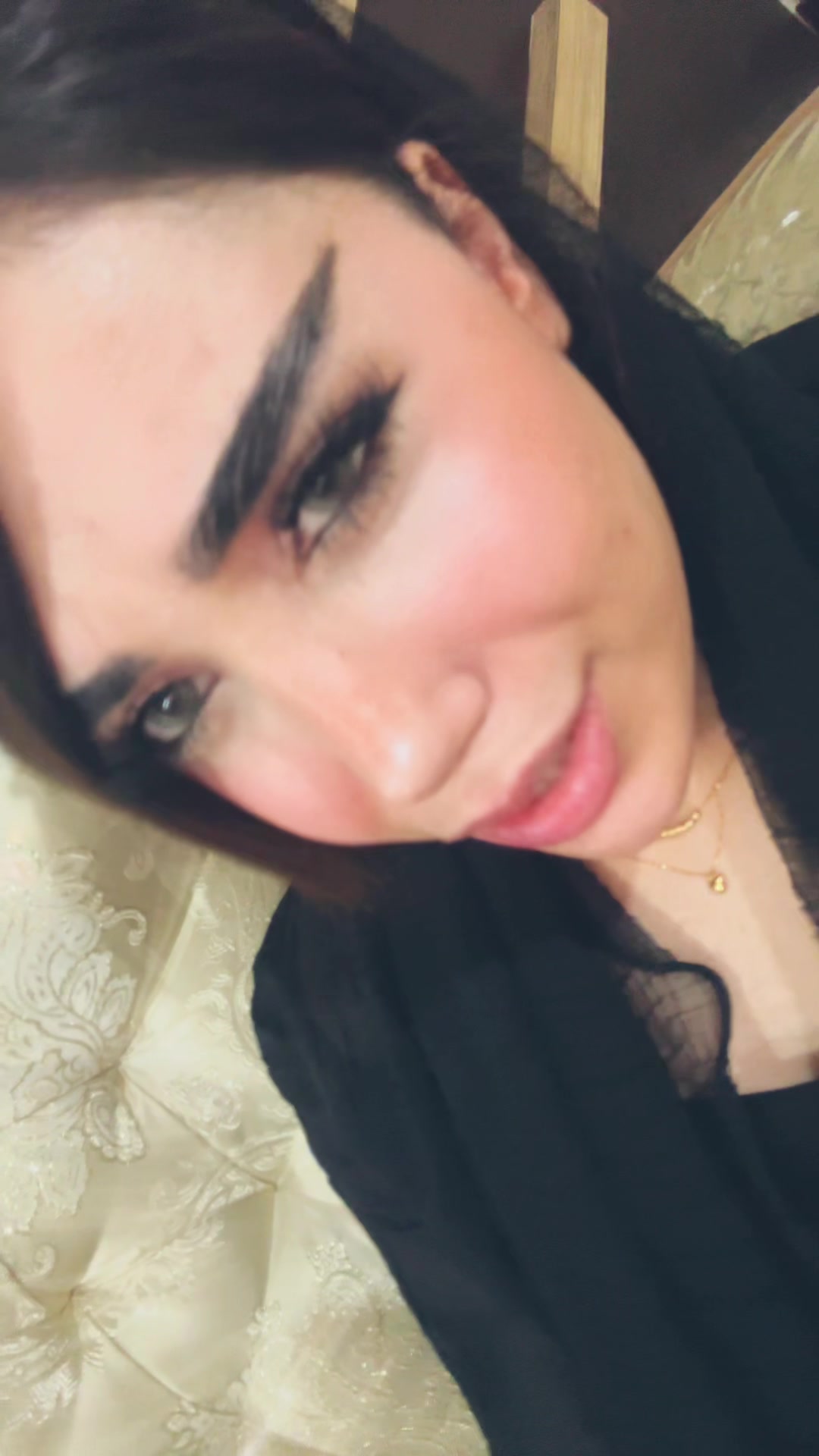 @Melika🐆