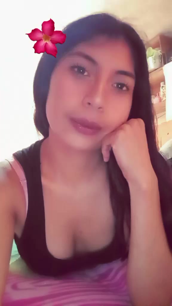 @♥️Carito Martinez👷♥️💛