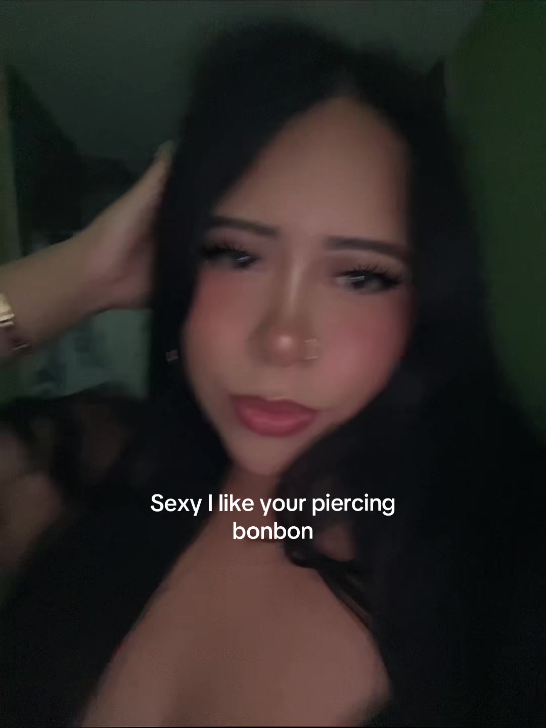 @atzinruizz ⁷