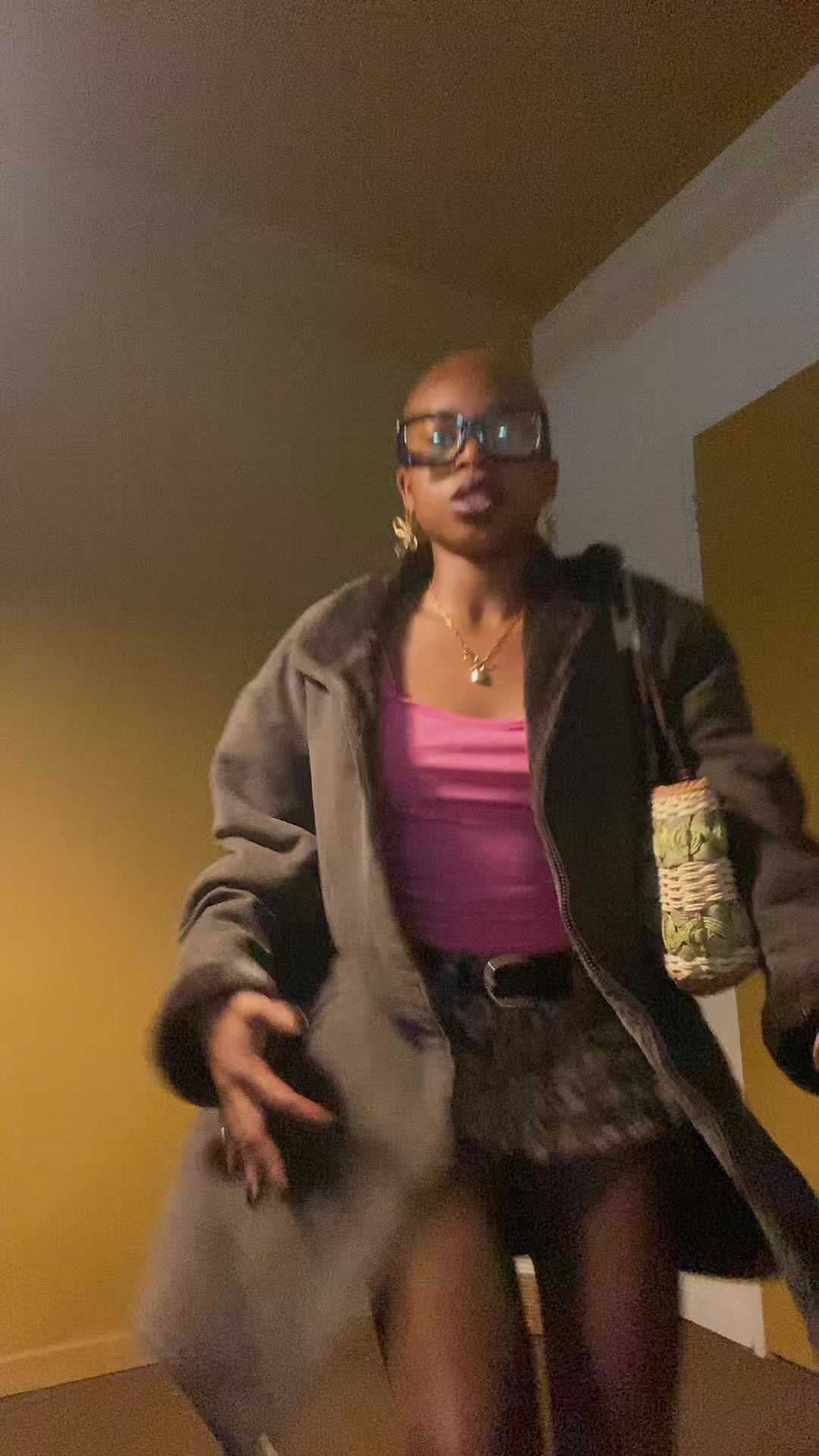 @NOLITHA