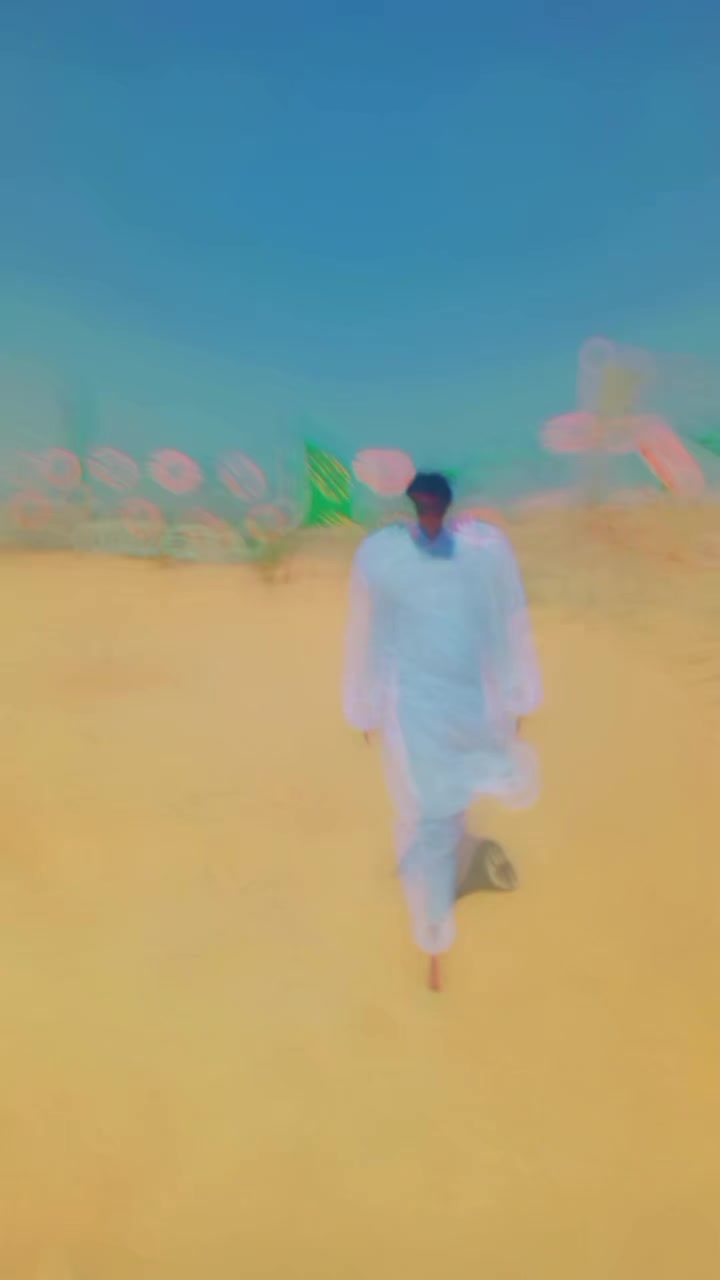 @🖤⃝𝐒𝐨𝐧𝐮