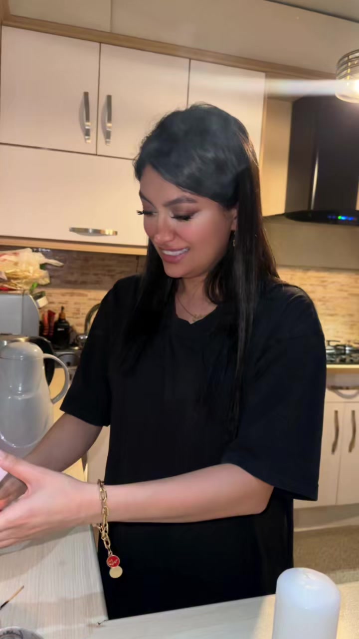 @Sara rezaei