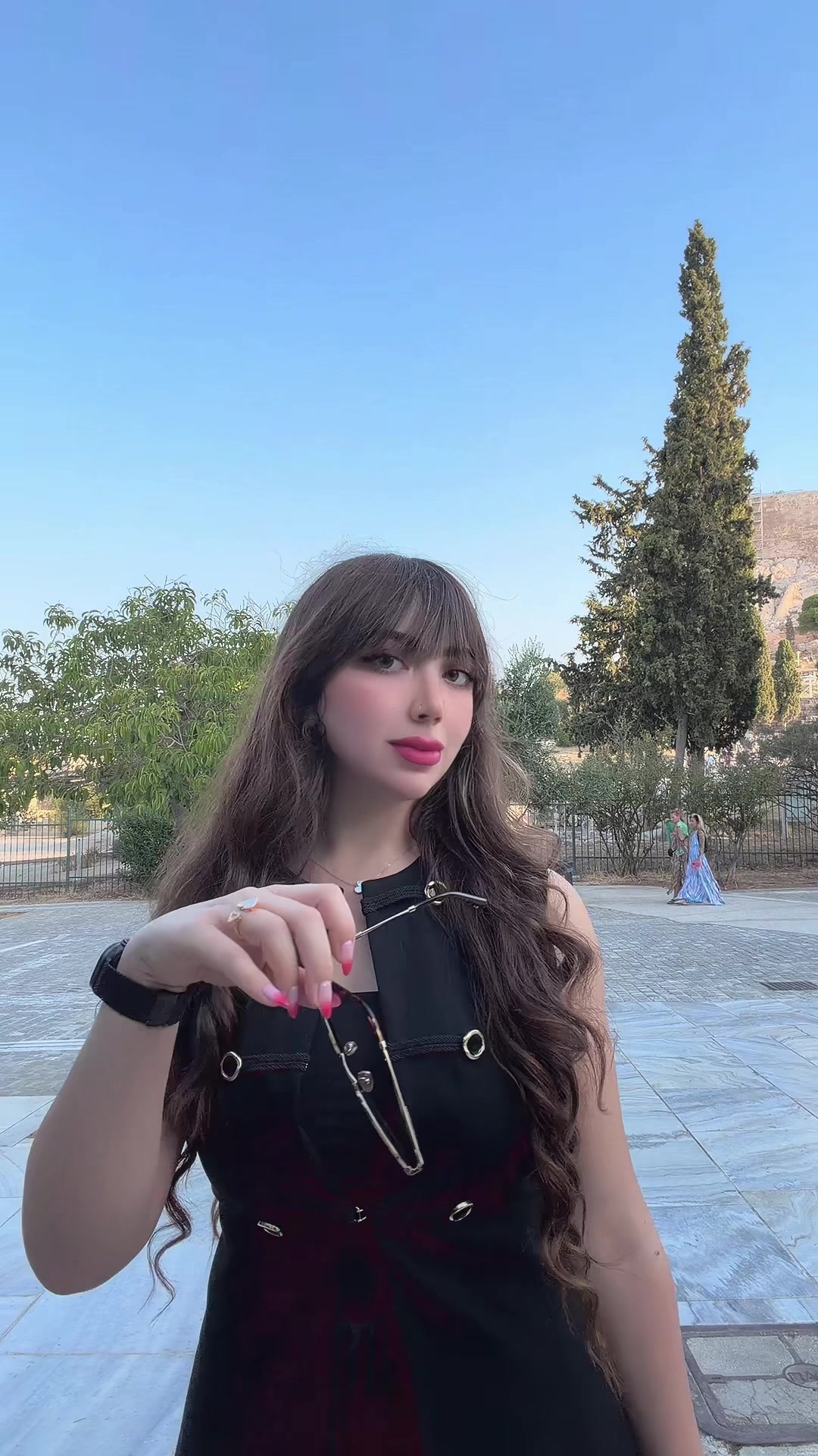 @الصيدلانية الملكة ليلاس👑💊