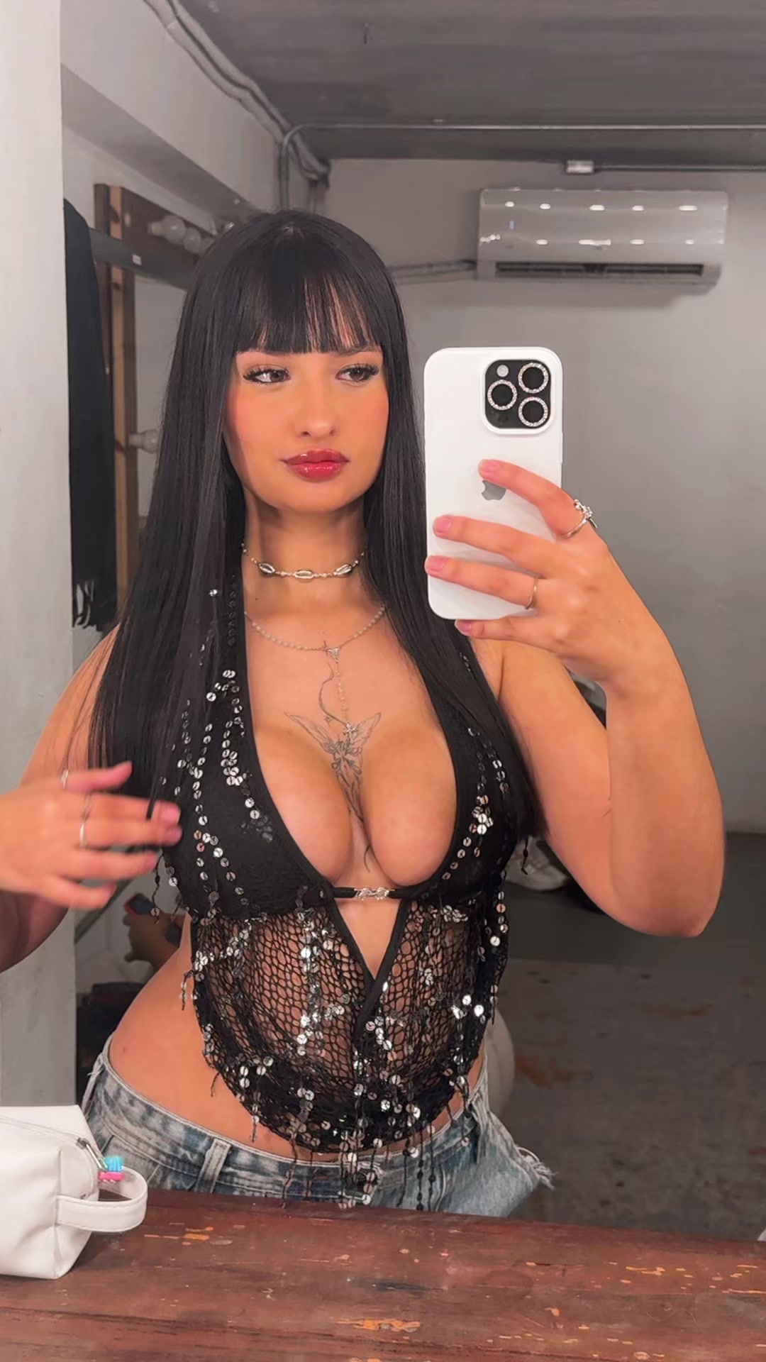 @nicmelgaar