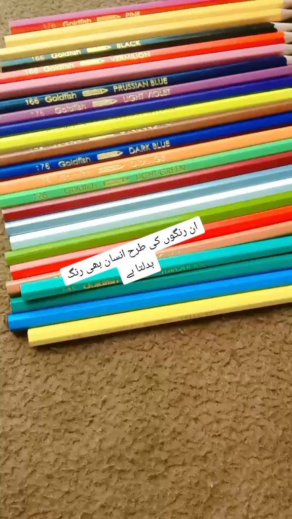@🥀💔bewafa Duniya💔🥀