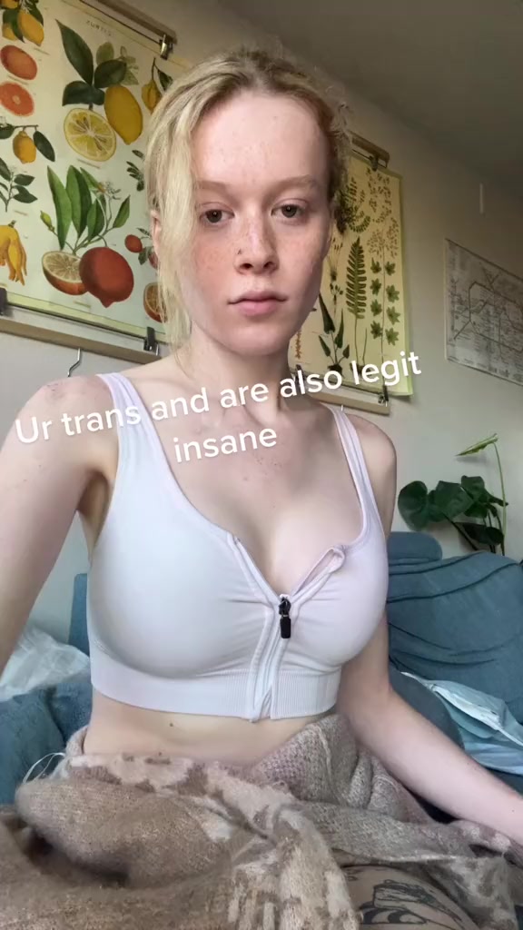 @Jenny Thompson