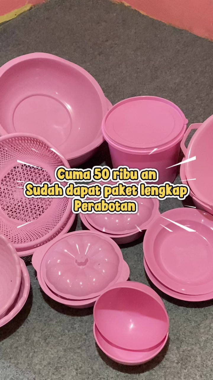 @Widiya GNW