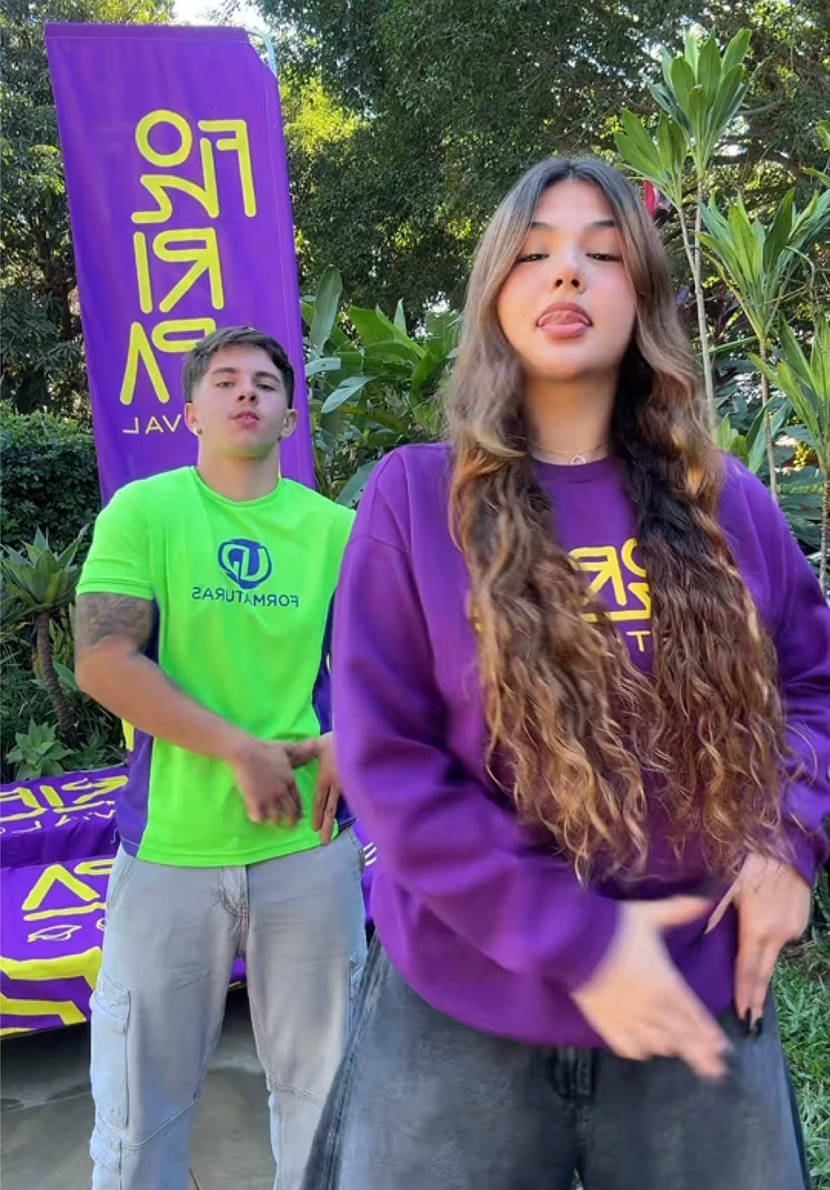 @maduzinha