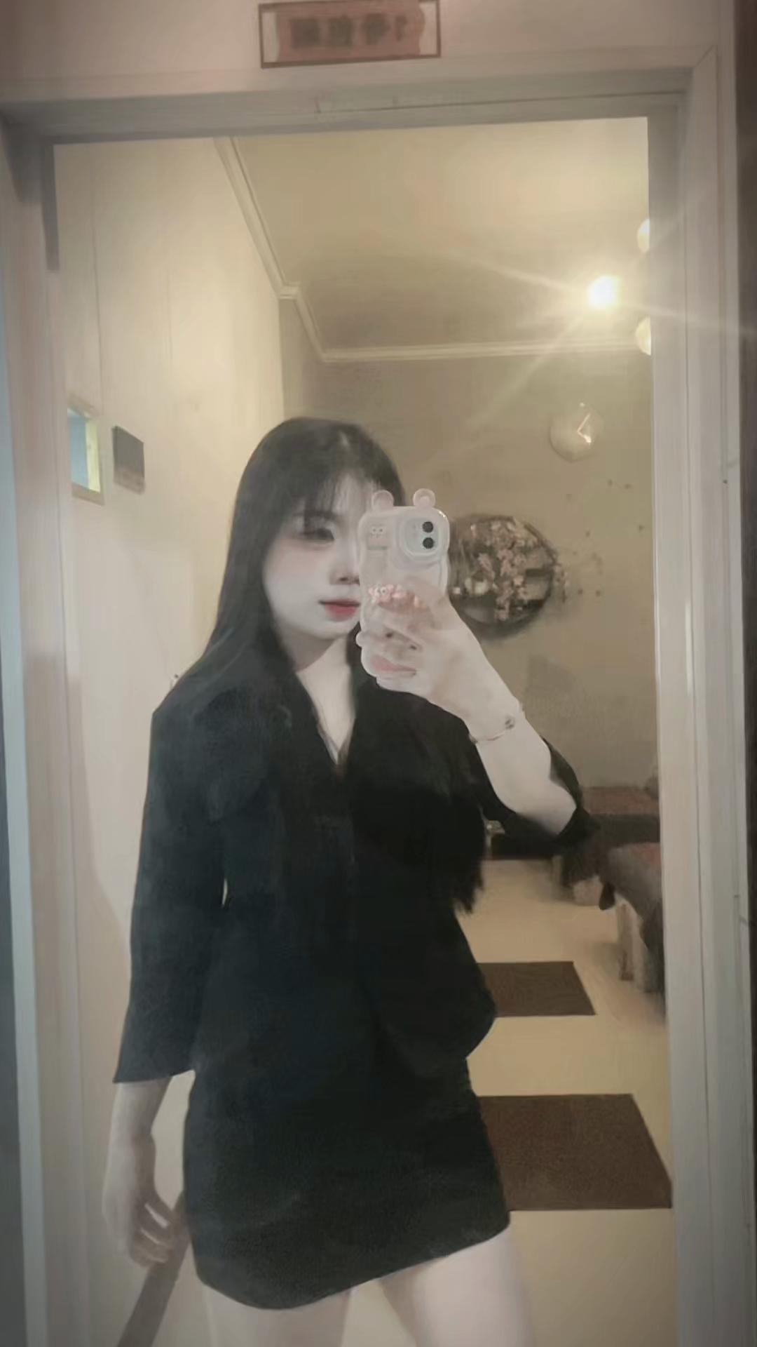 @ອ່ະວ່າ