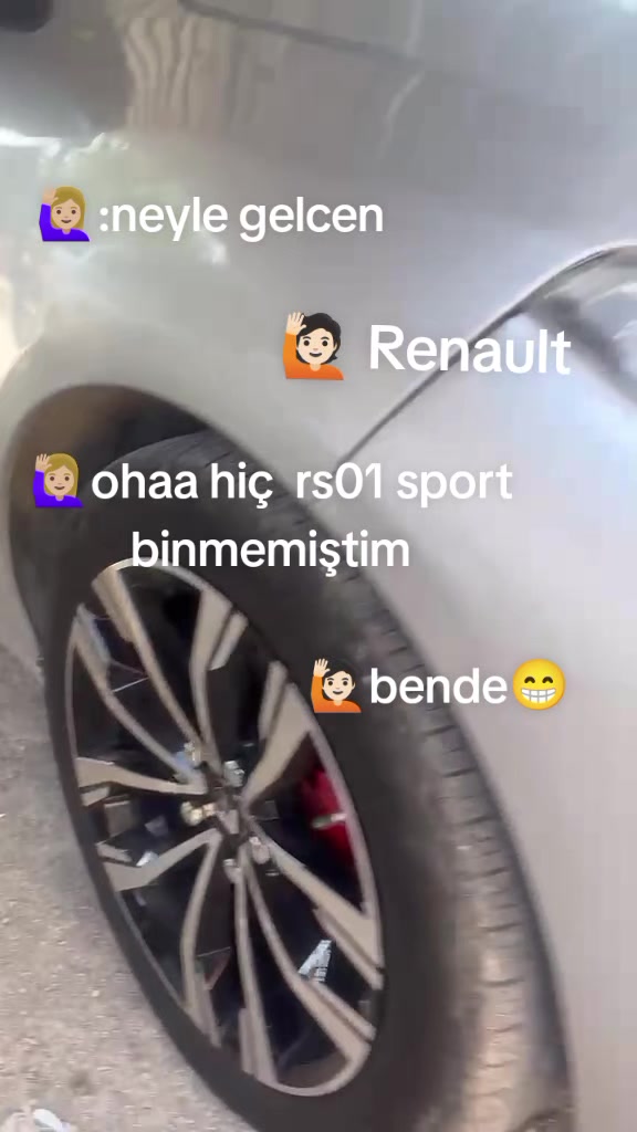 @gıri_fluence