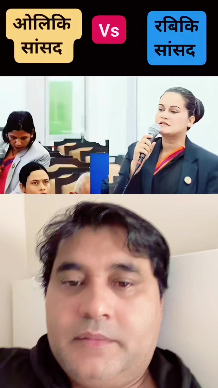 @Paudel Umakanta