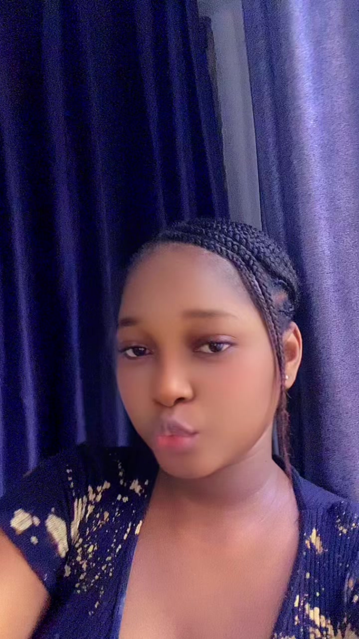 @HARDEY😍❤️👩🦱
