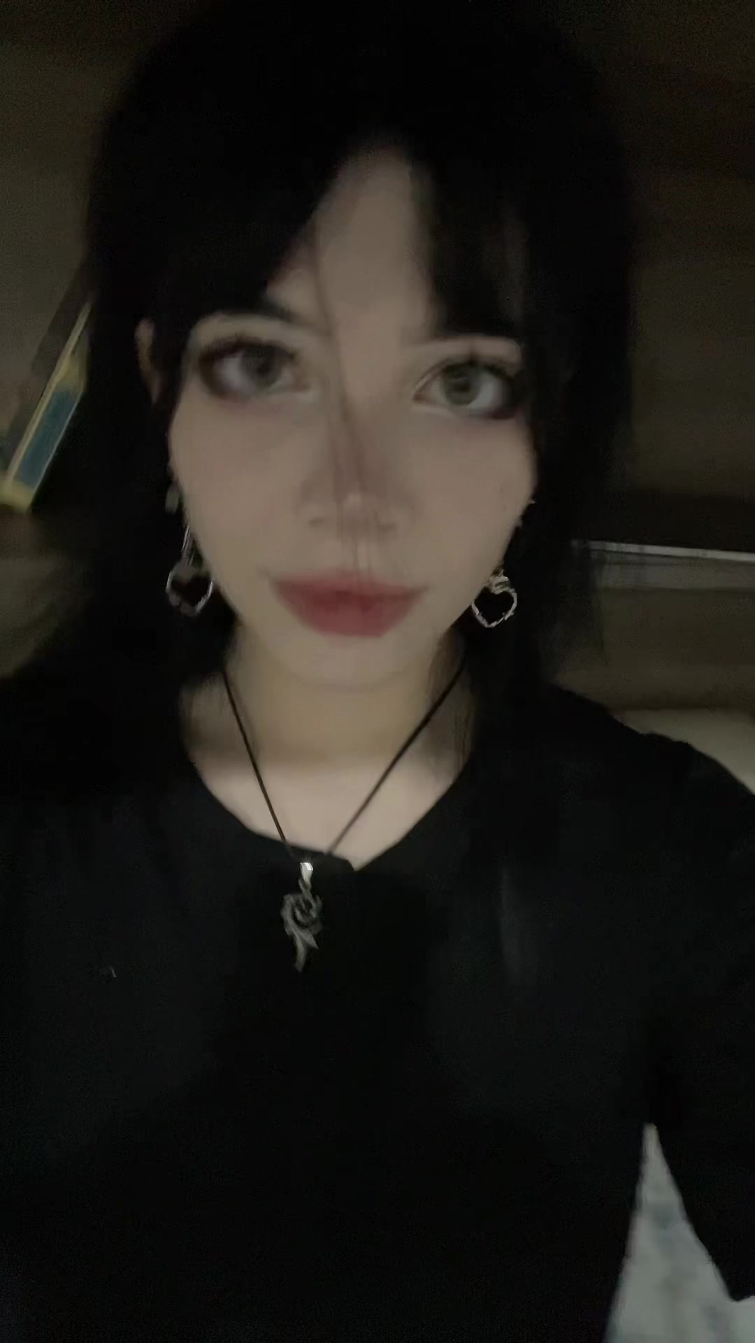 @милкисода