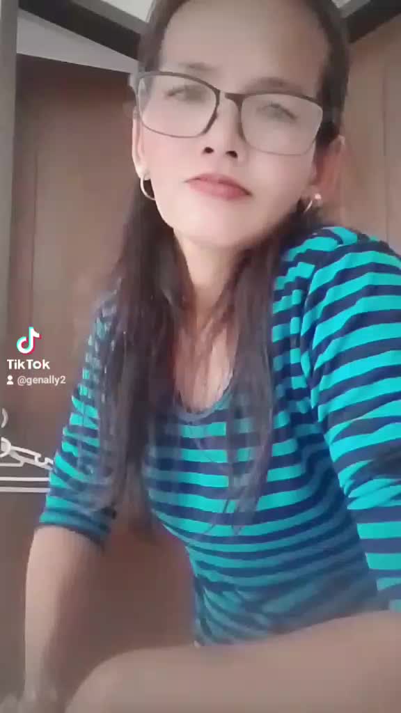 @Genally