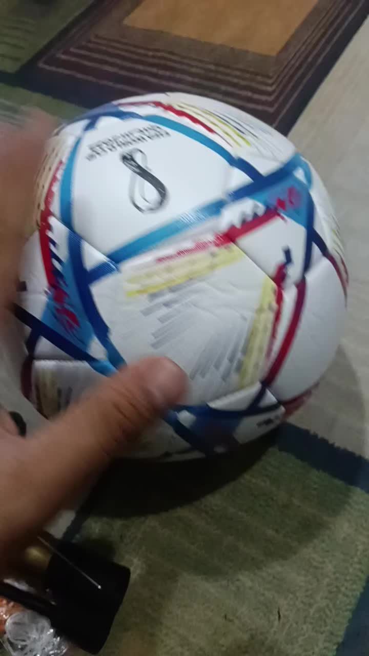 @faizmansor