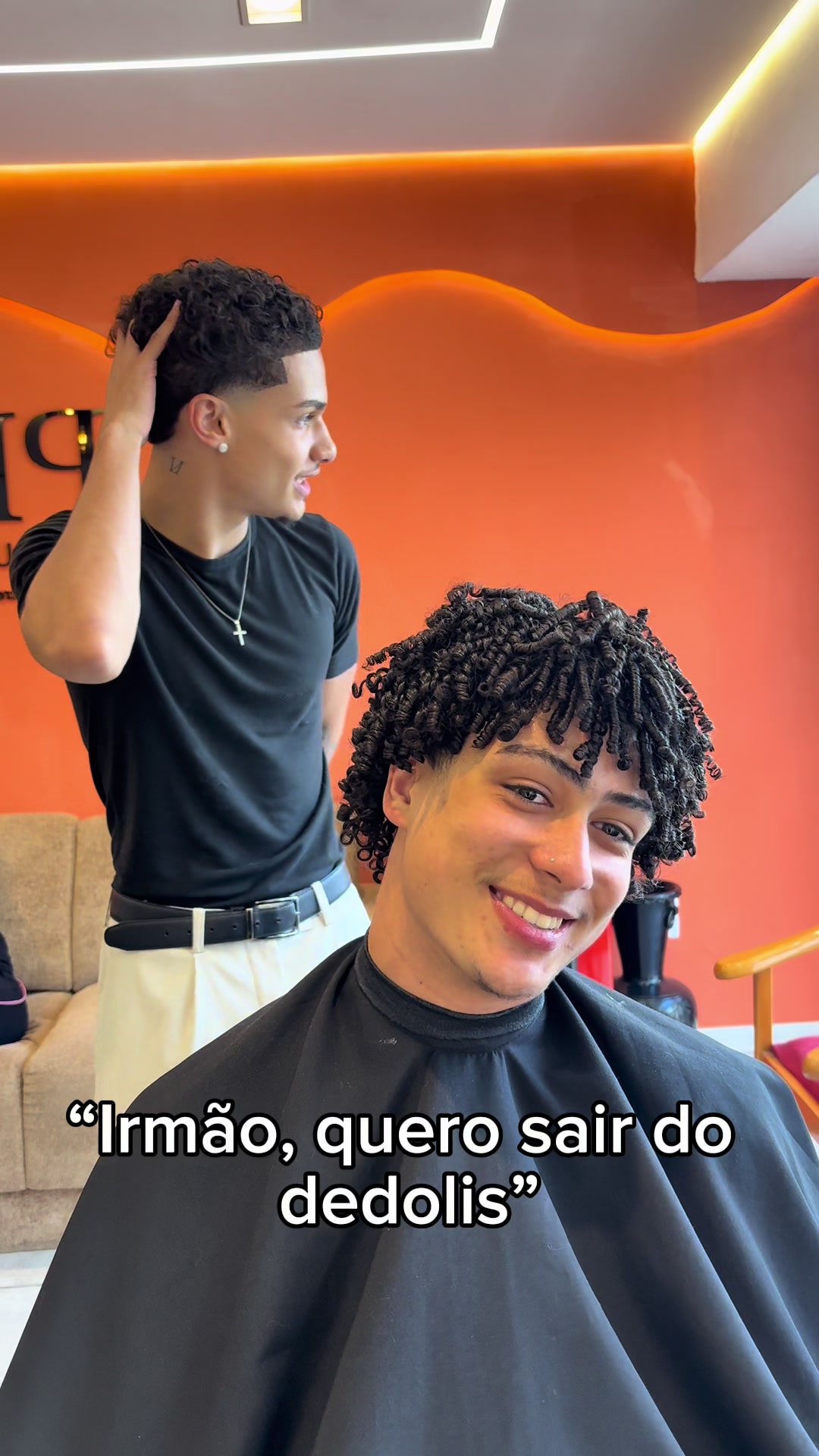 @menorib