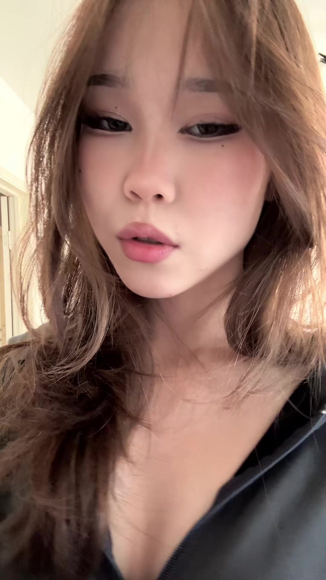 @snixx_