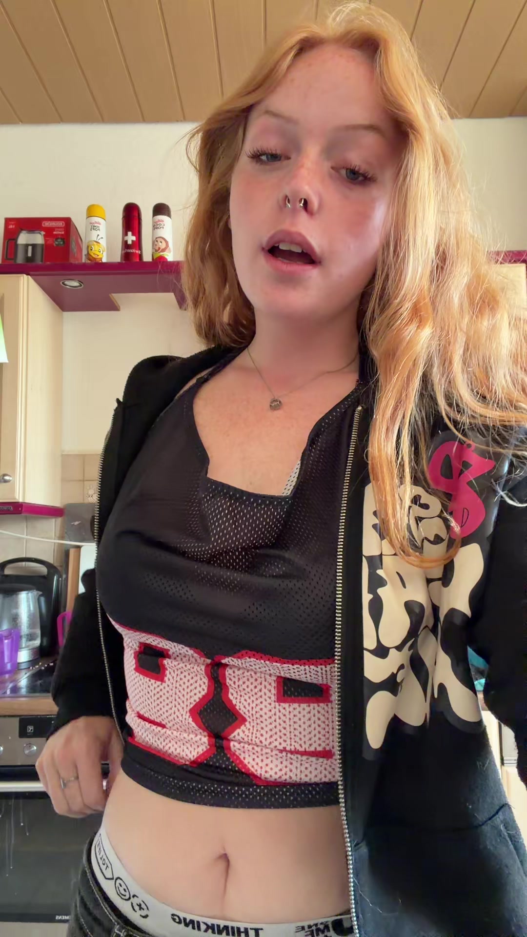 @angelinaa