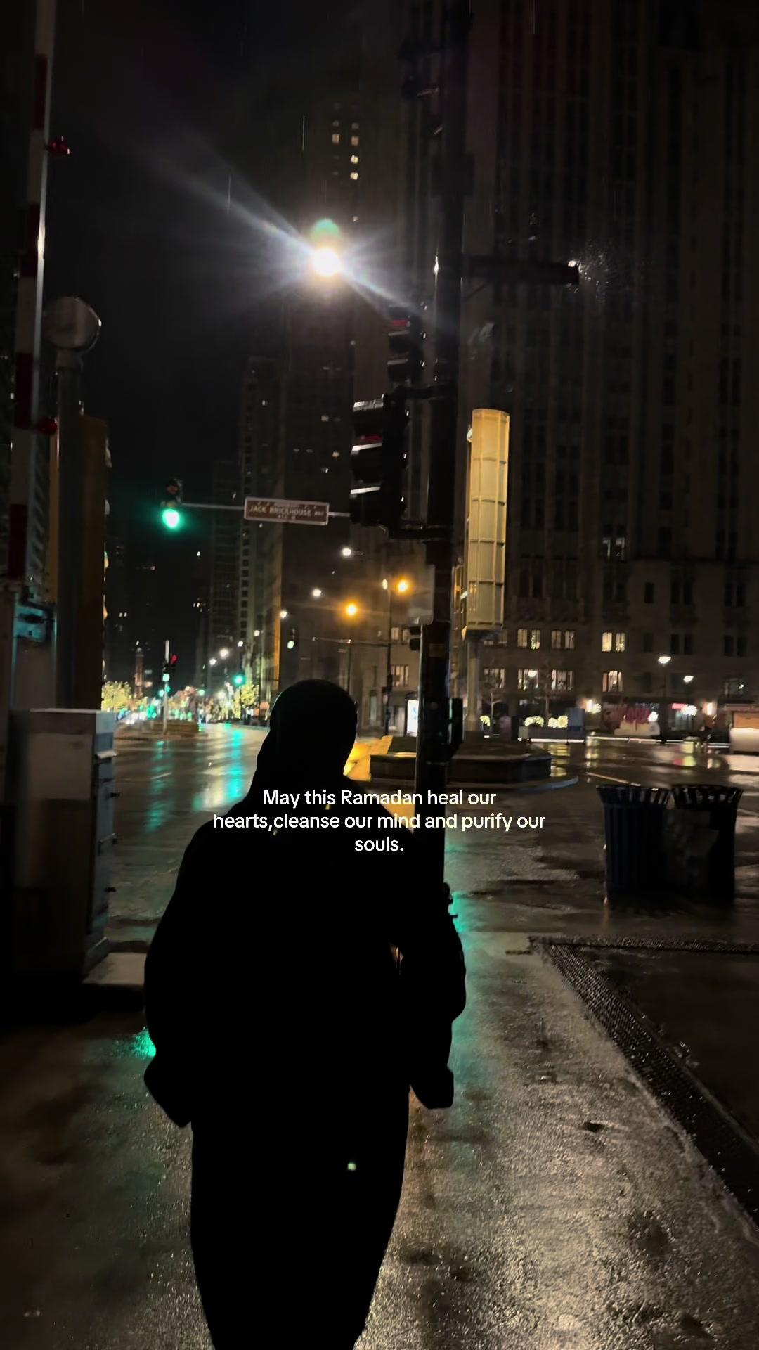 @B