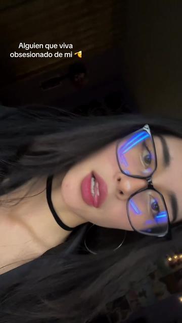 @Ney2223