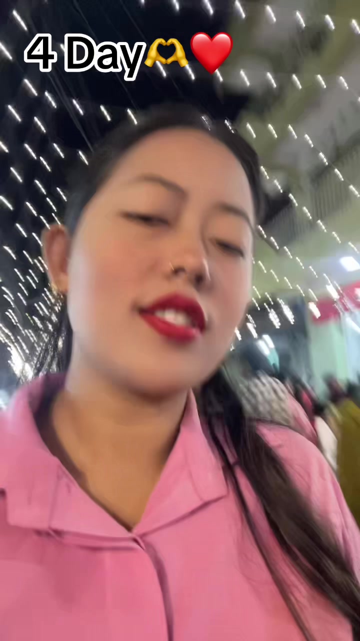 @Binita_Rani👑💫