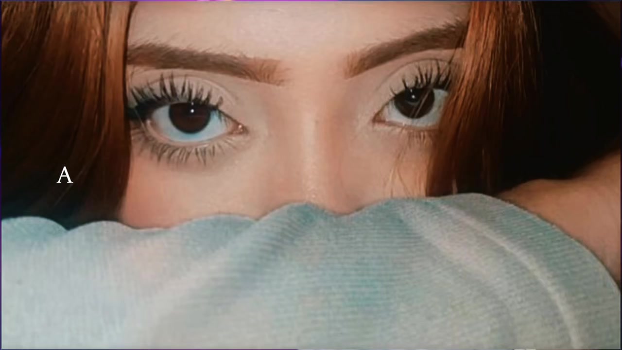 @danix.g3🐍