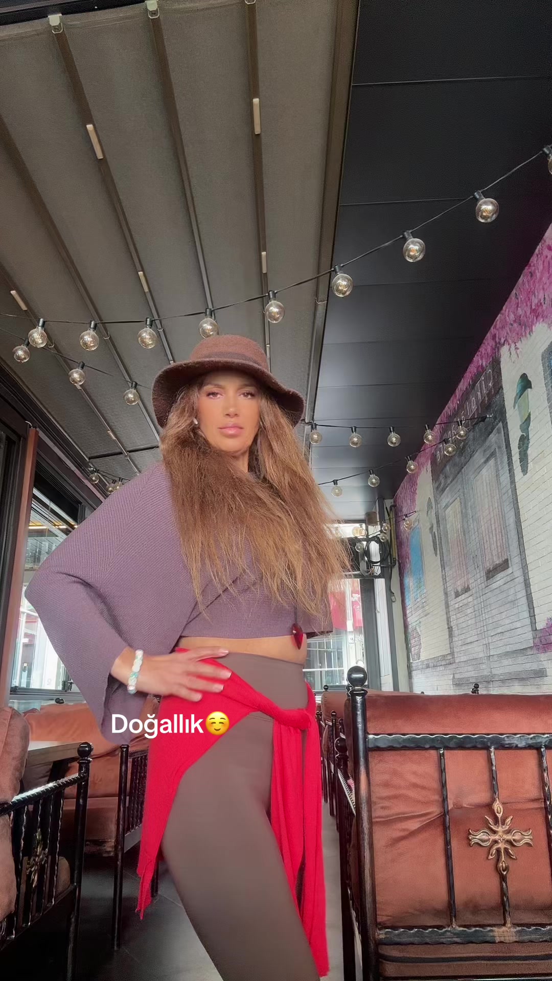 @filiznişantaşı💜