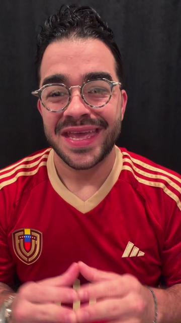 @90yhumo