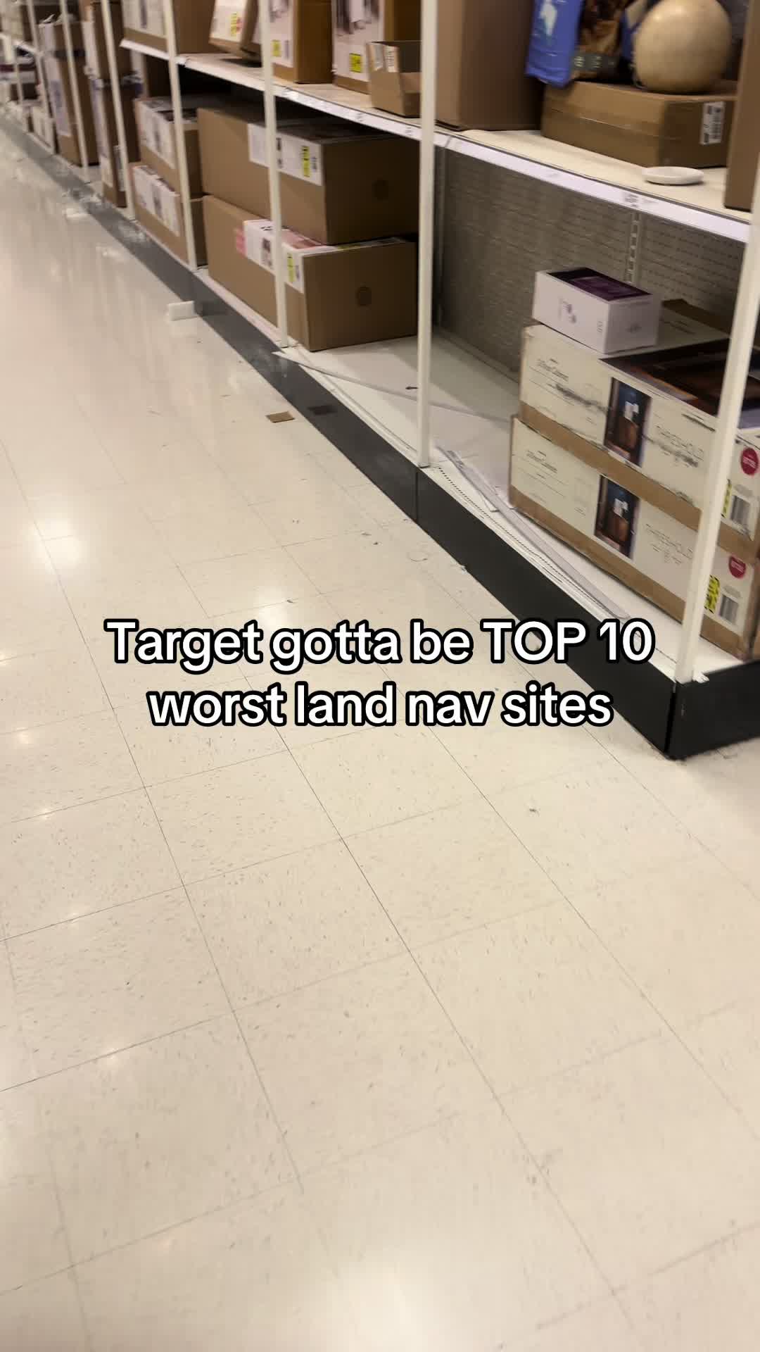 @*