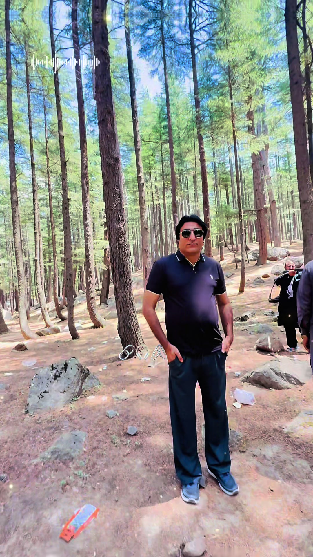 @Rizwan khan Swati