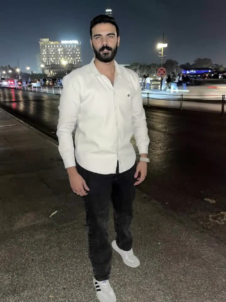 @YoussefMekawy