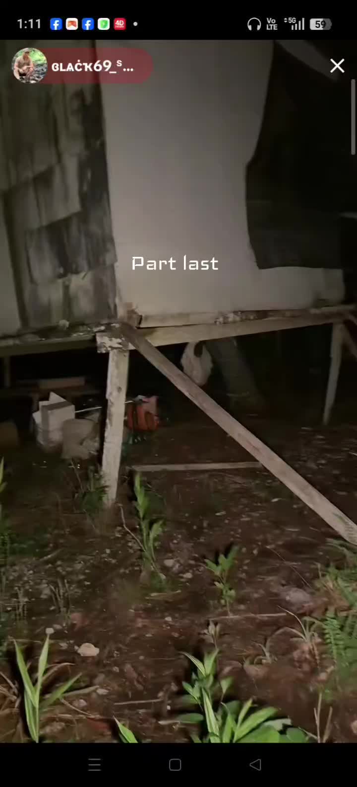 @🔥 Larry _SNB 69🔥