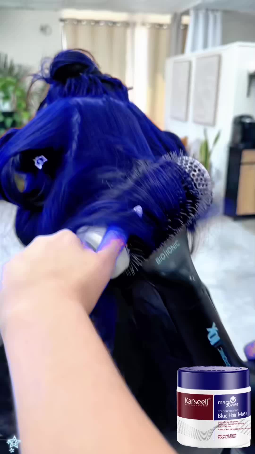 @karseell_pupu