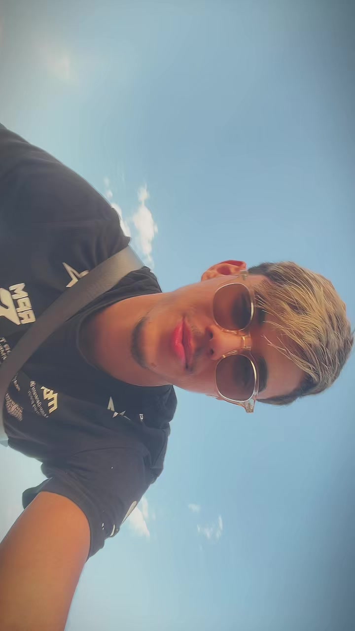 @⚡️ℋ𝒶𝓀𝒾𝓂ℴ𝓊-manster⚡️