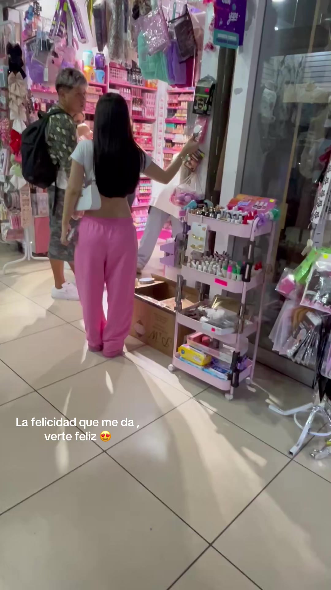@CHICHIN