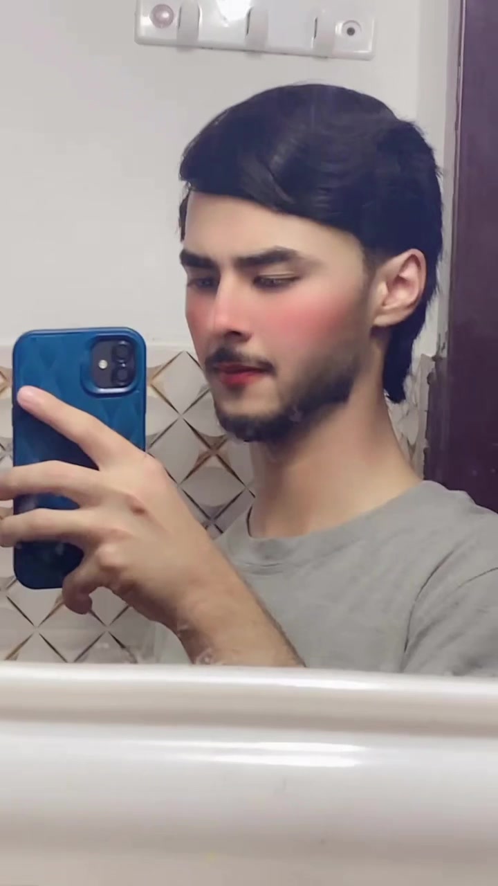@𝑰𝒌 🧸❤️