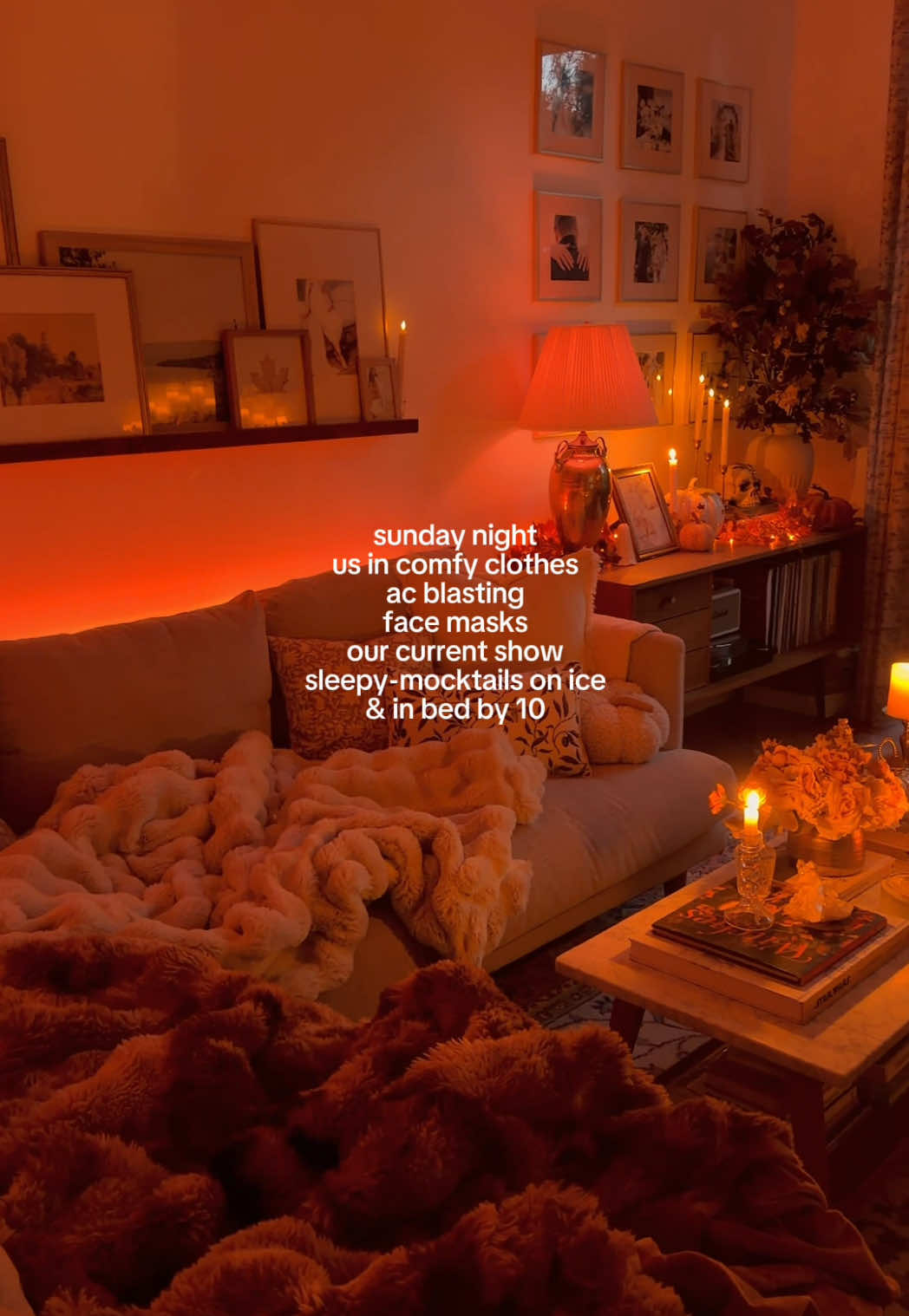 @Alex | Home & Lifestyle ✨🕯️🤍