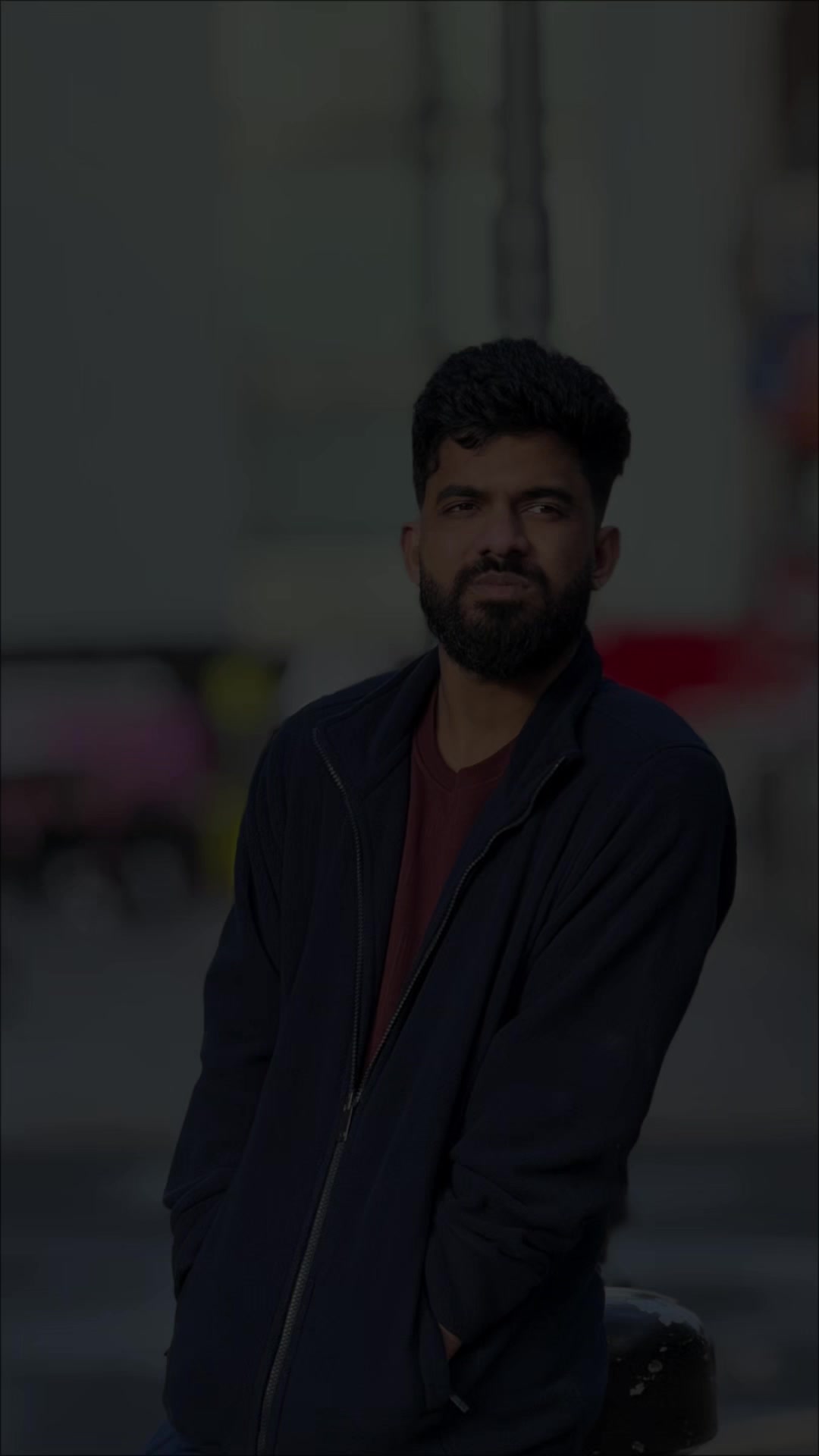 @THANUraj
