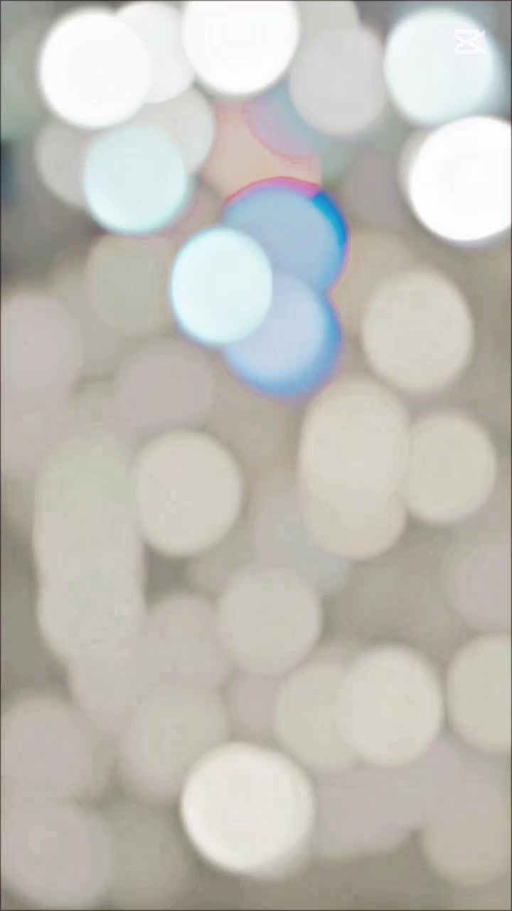@✦{✵𝑩𝒊𝒏𝒐𝒅☆𝑴𝒂𝒏𝒅𝒂𝒍✯}✦