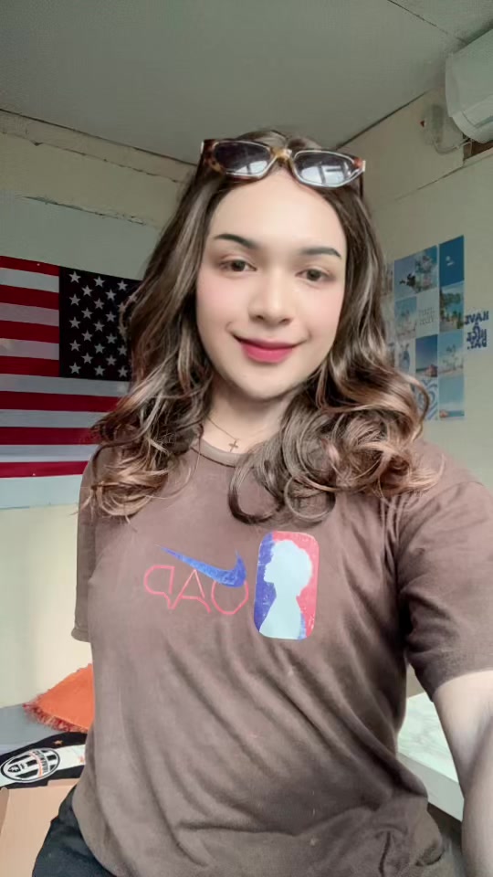 @Noottii