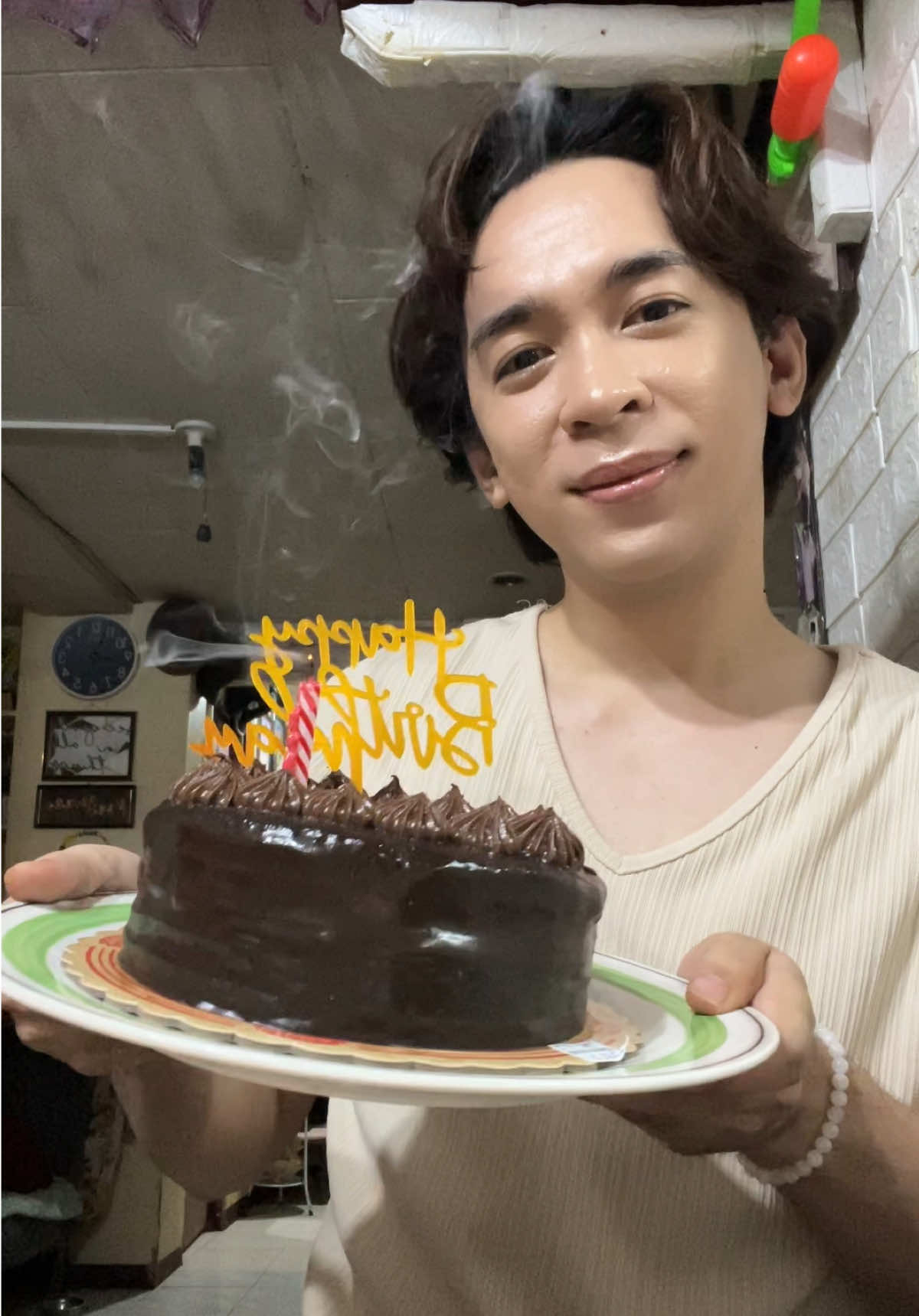 @kimkimᵕ̈