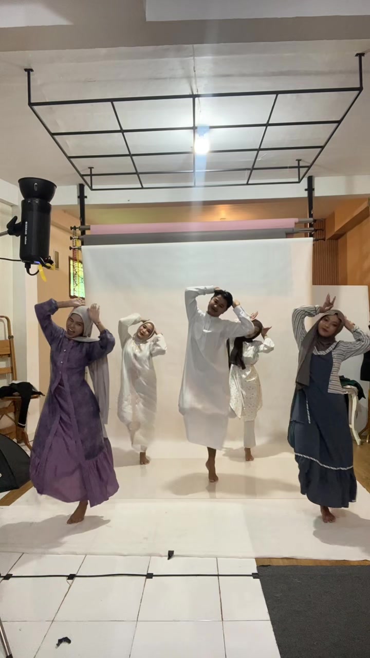 @Mugikuau