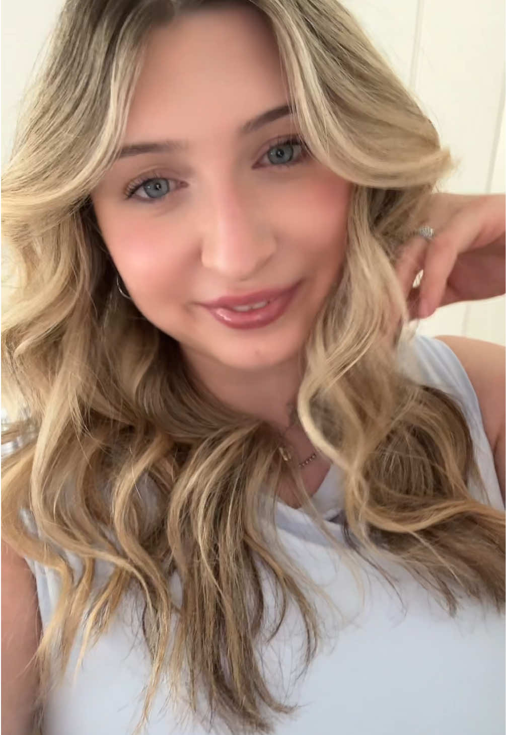 @Lauren Guido