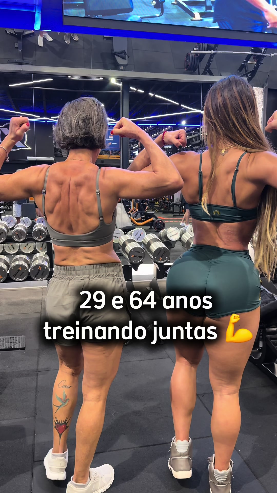 @Mônica Bousquet